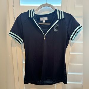 TPC sawgrass golf top